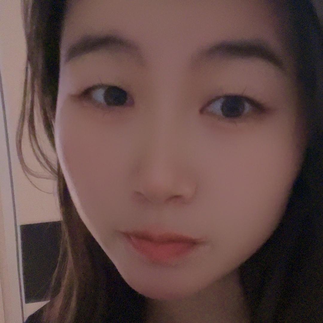 幸福人生💍🌹