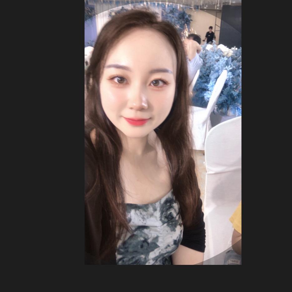 🌻卖填充•色母的小刘