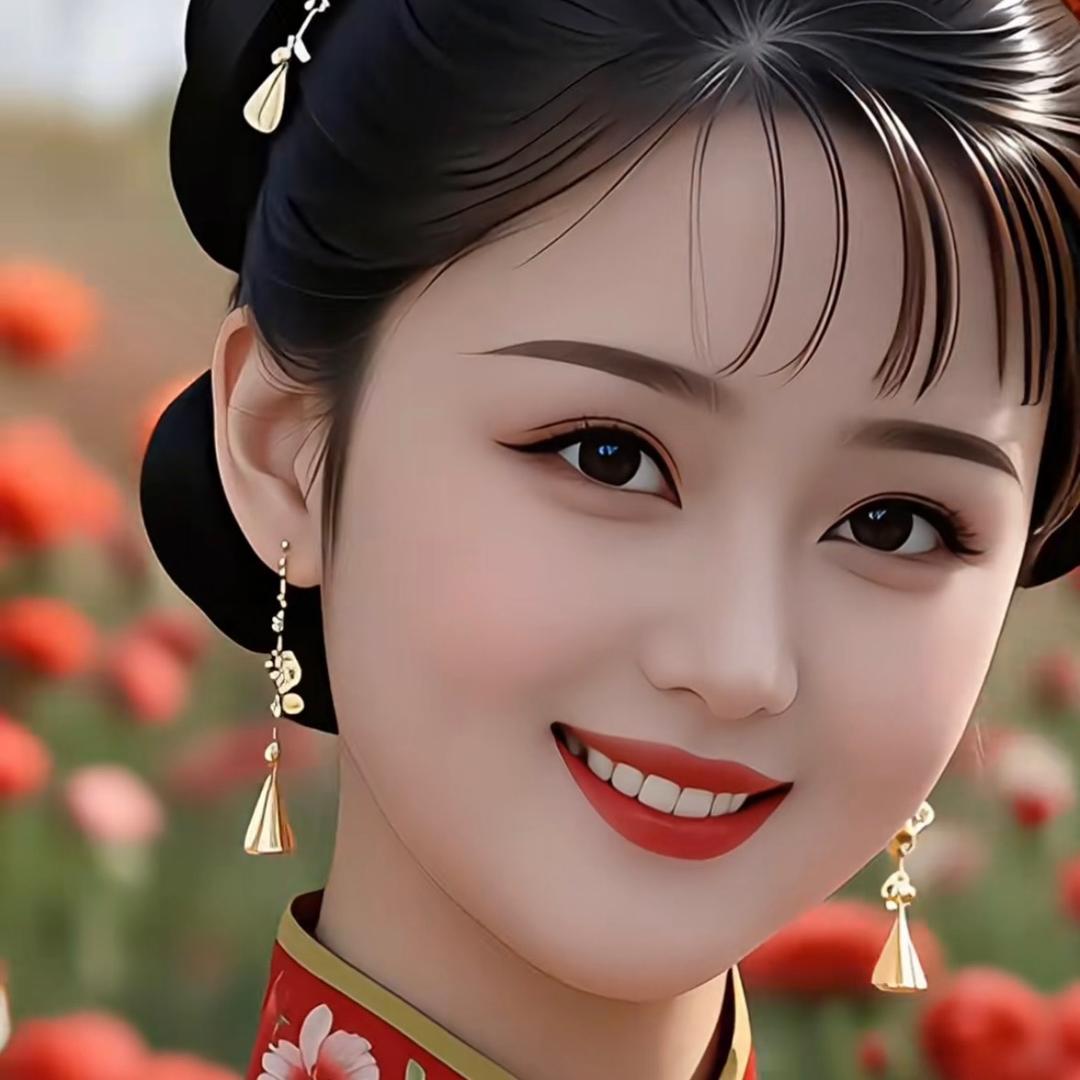 啊玉好物推荐