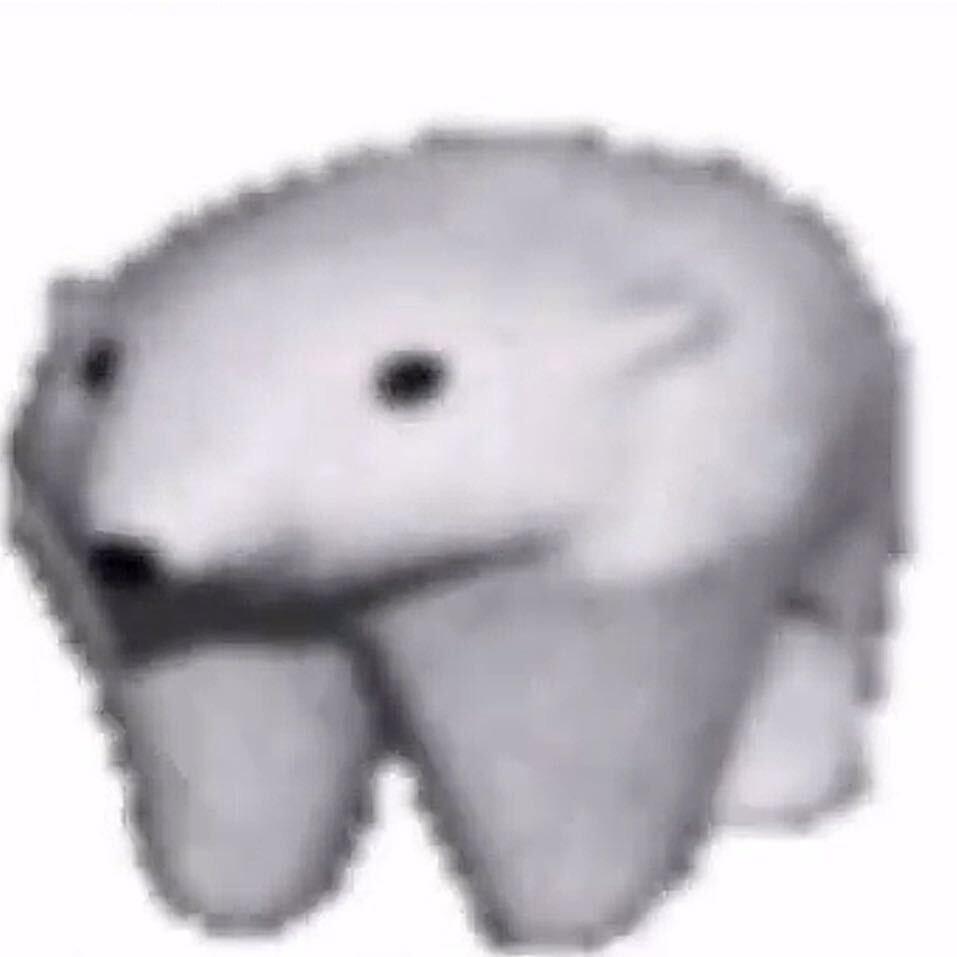 天天吃小孩