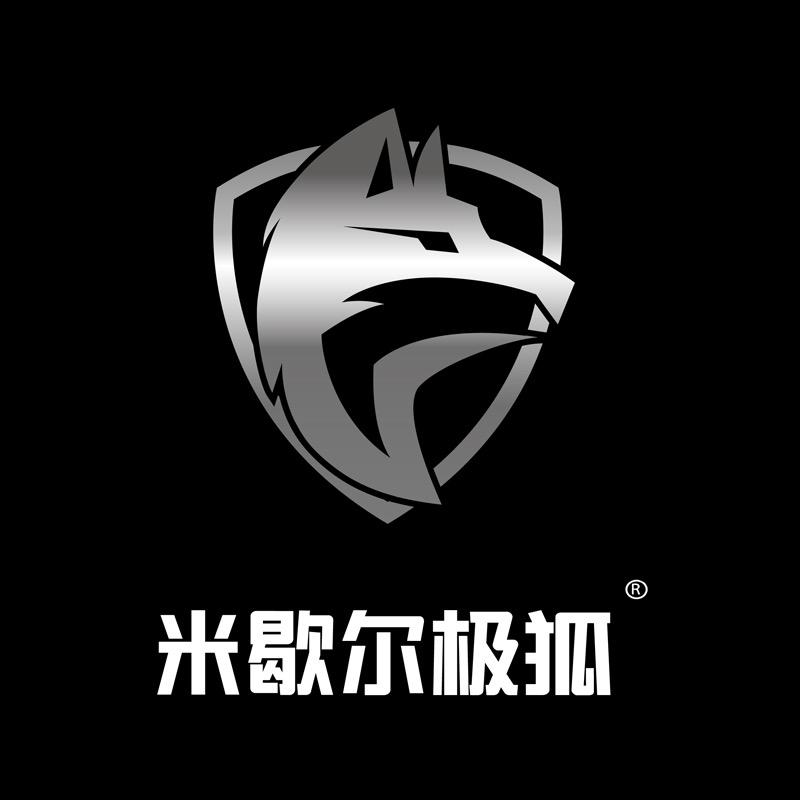 米歇尔极狐官方旗舰店