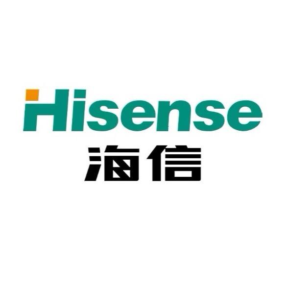 海信(韩城红星美凯龙店)