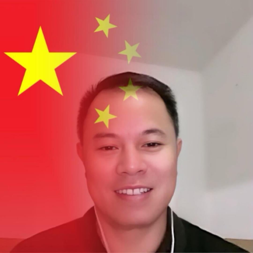 永州兵哥