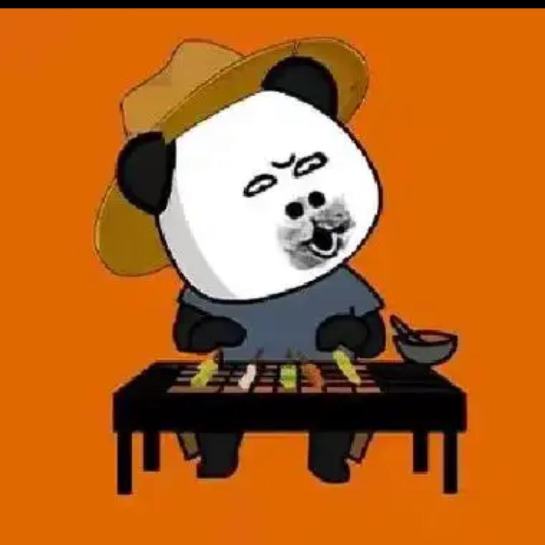 顾虾仁
