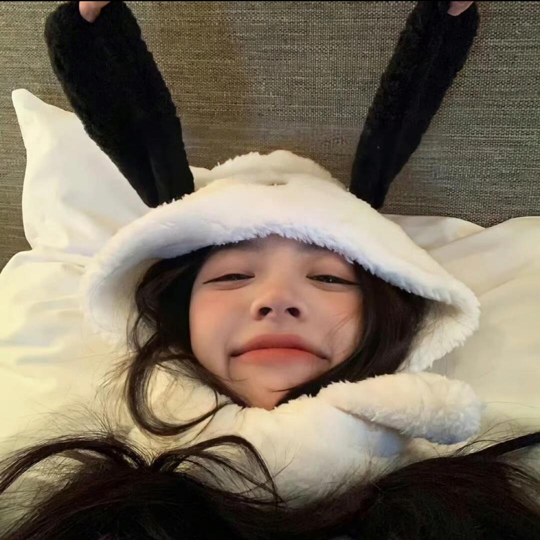 阿刁
