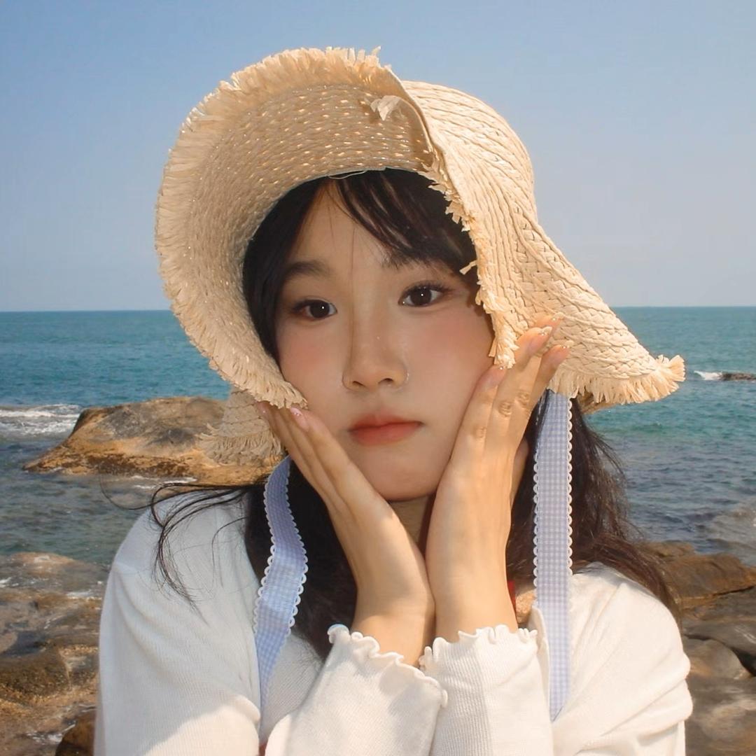 七七弹唱🎸碎碎念