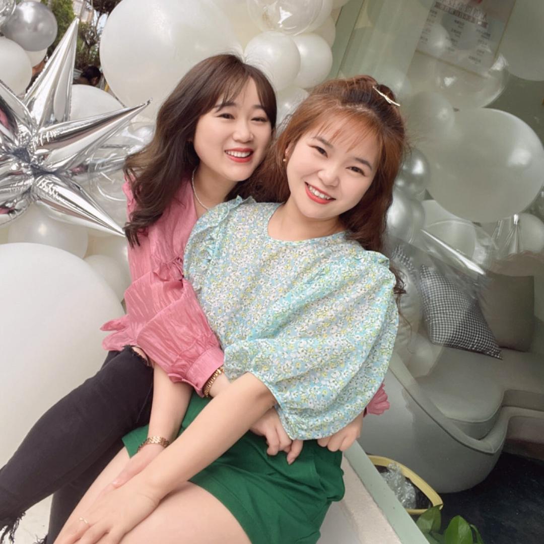 夹江诱惑生意好