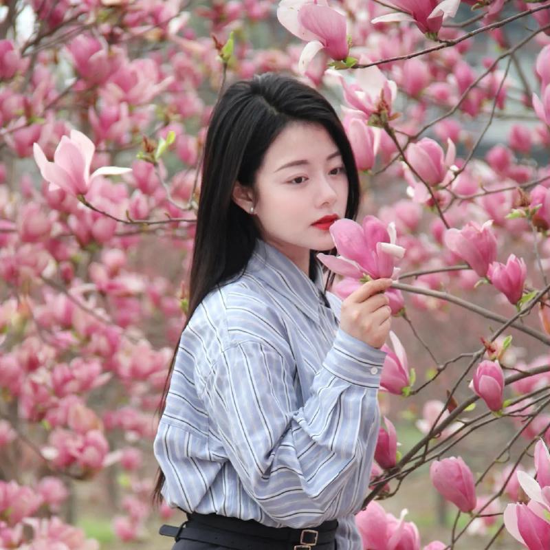 🌻悠悠吖