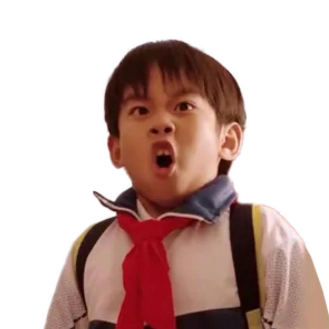 叮叮个铛铛