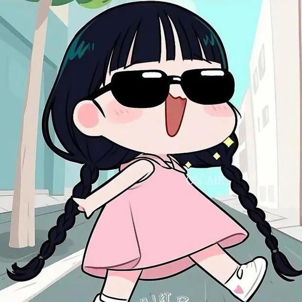 🇲🇴国际服饰