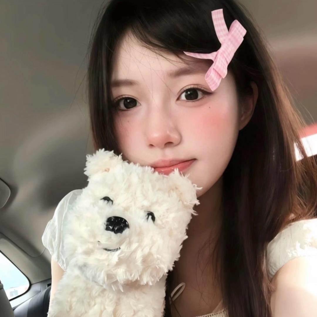 锦鲤ꪔ͈̮ ᵒᵏ ᵎᵎ