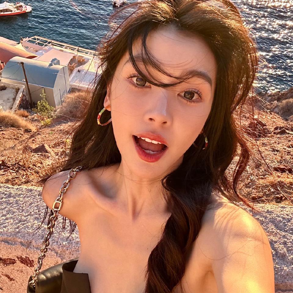小满