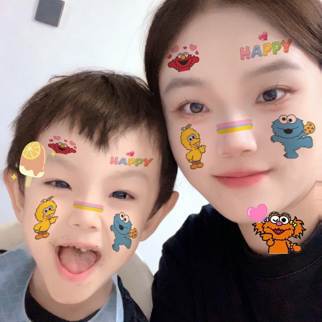 袁小蕊☀️