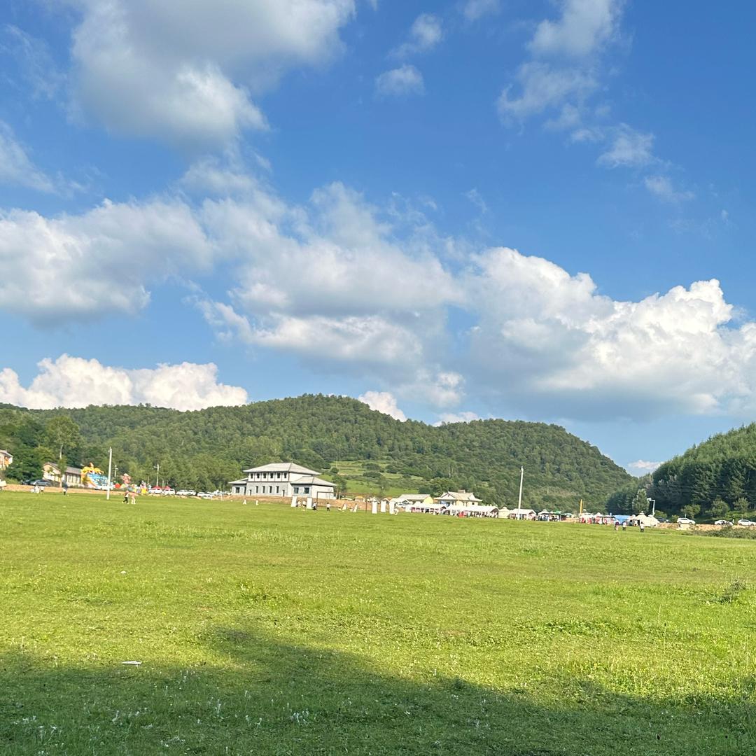 老下陆 发展大道 老派出所旁兰州拉面🍜