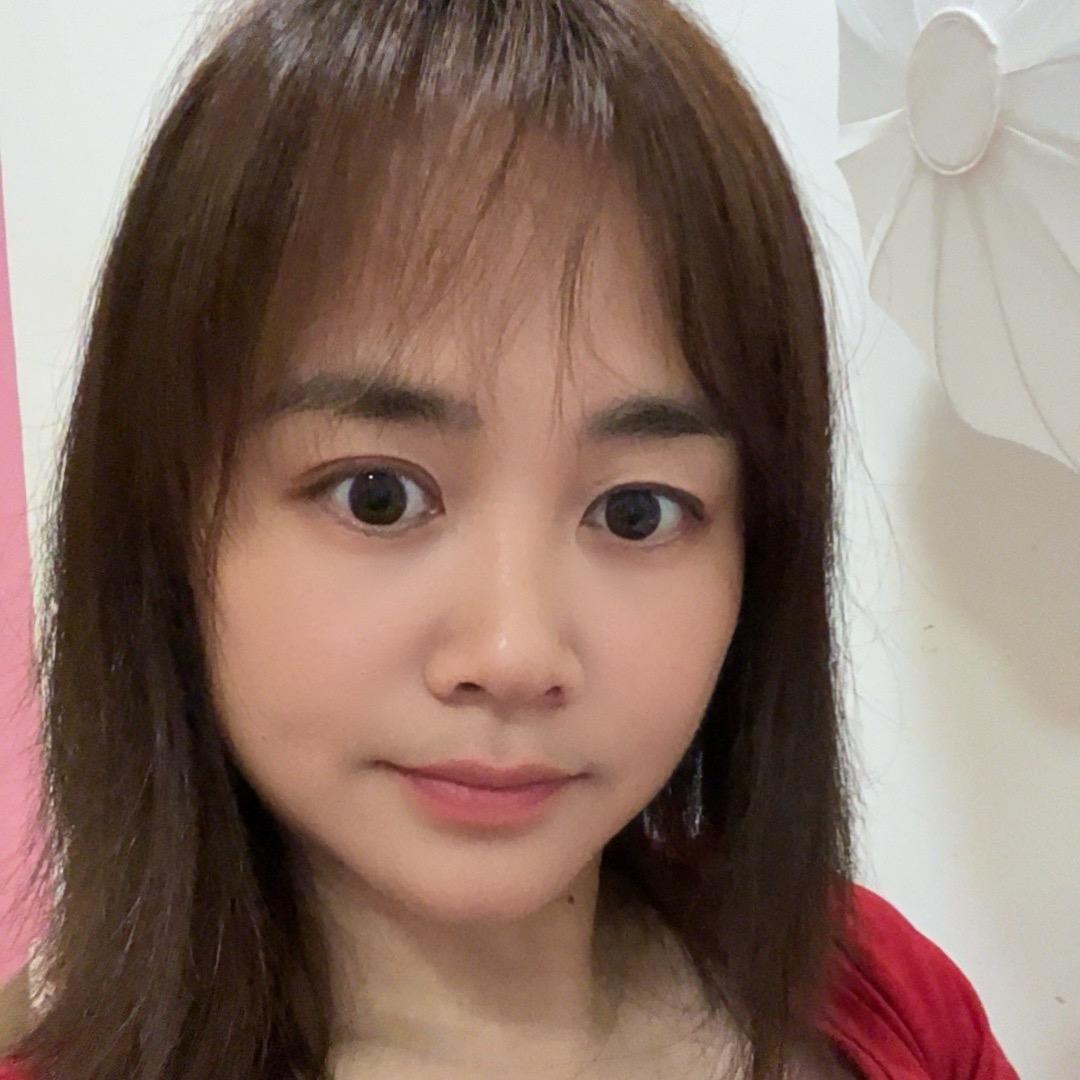 心 心 ❤️