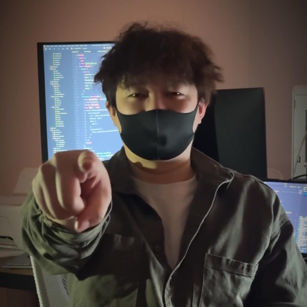 杨数（没事置钉牛票见）