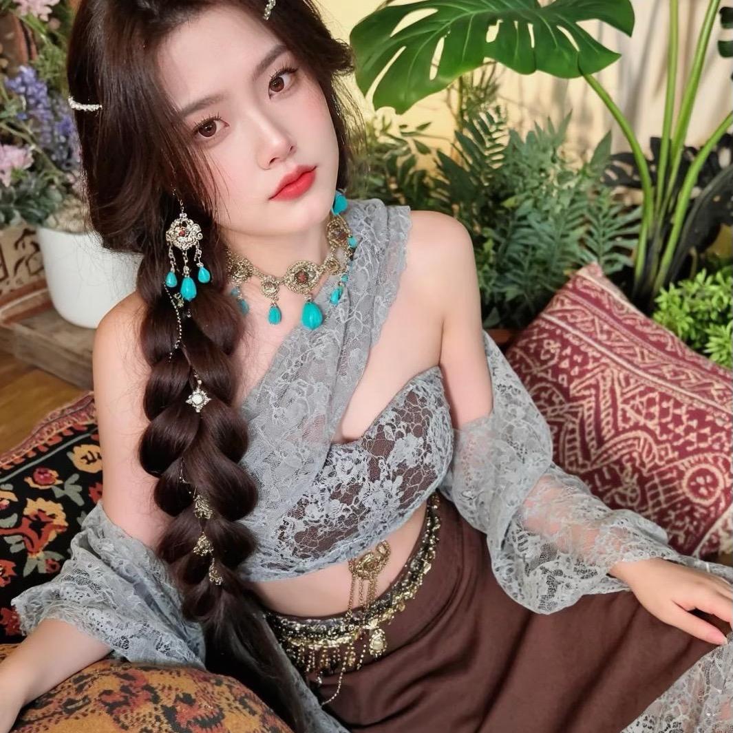 ღ᭄ꫛ聽説ꦿ糖এۣۖิ狠甜: 🥀: