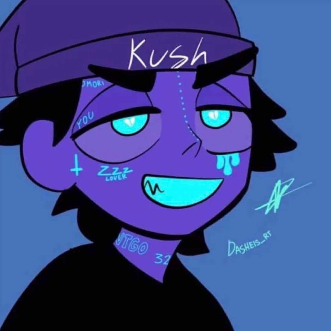 Cydw
