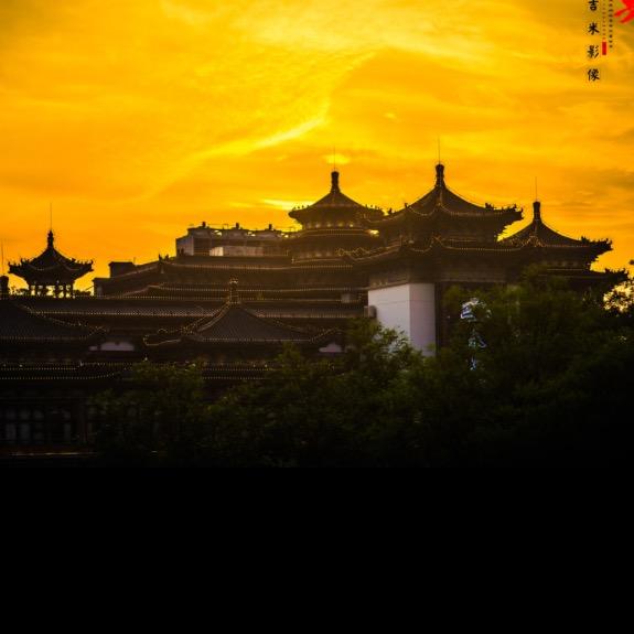 遇见历史（商品在橱窗）