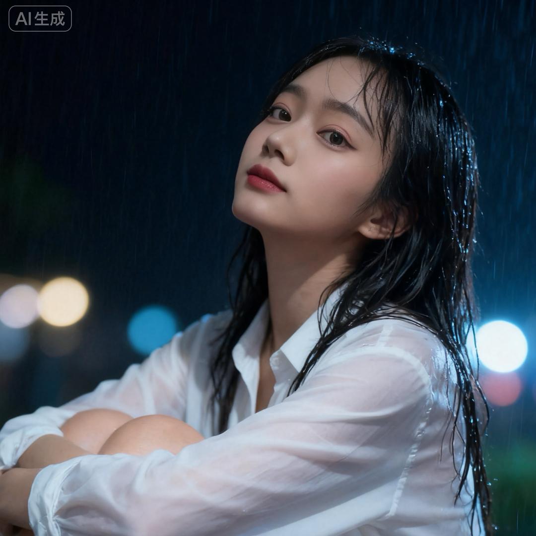 大白兔🐰刘奶糖🍬