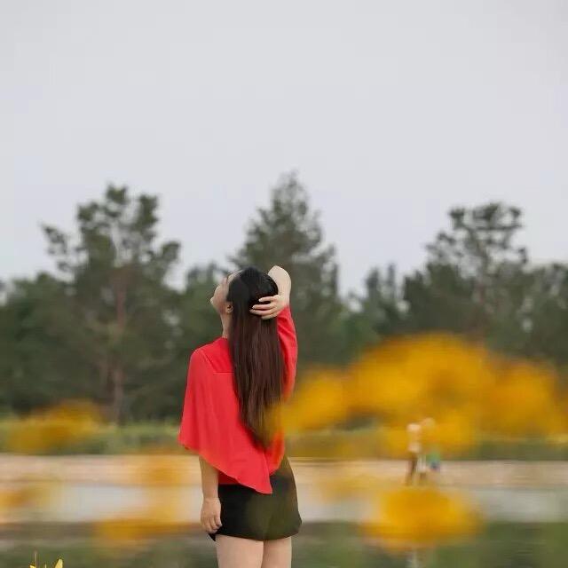 婉玥