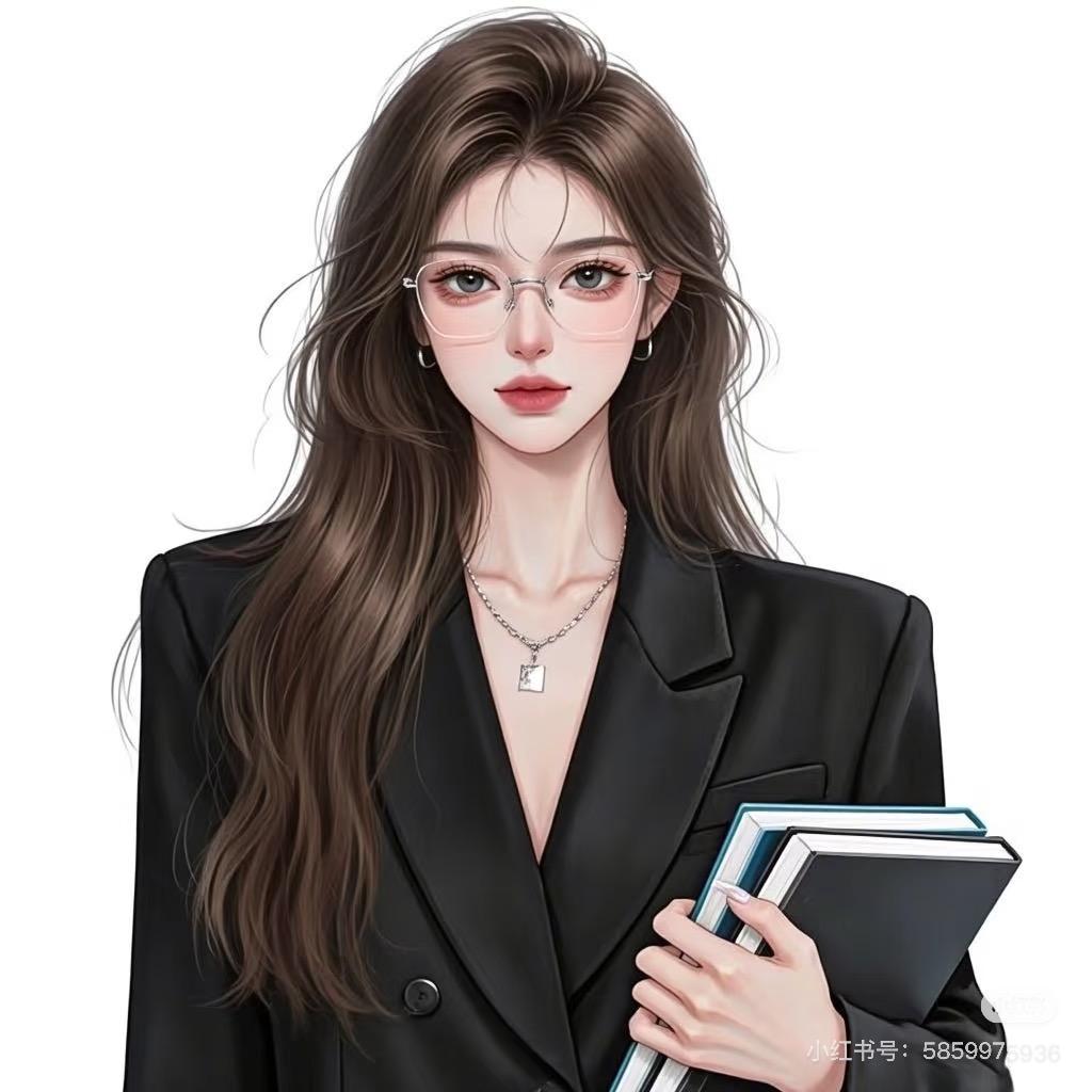 米子-建造讲师👩‍🏫