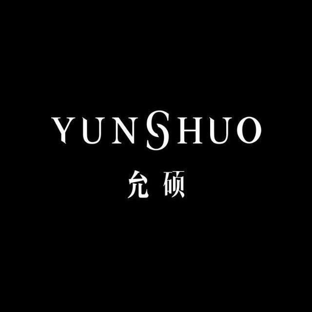 长春YUNSHUO允硕 （中商世界里店）
