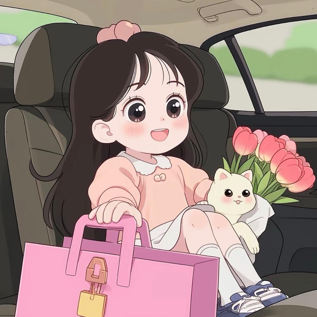 洛一