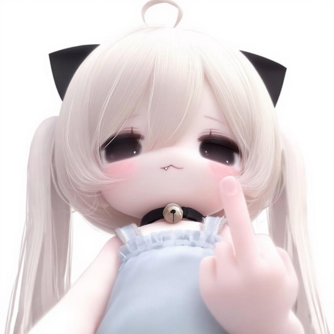 辰..