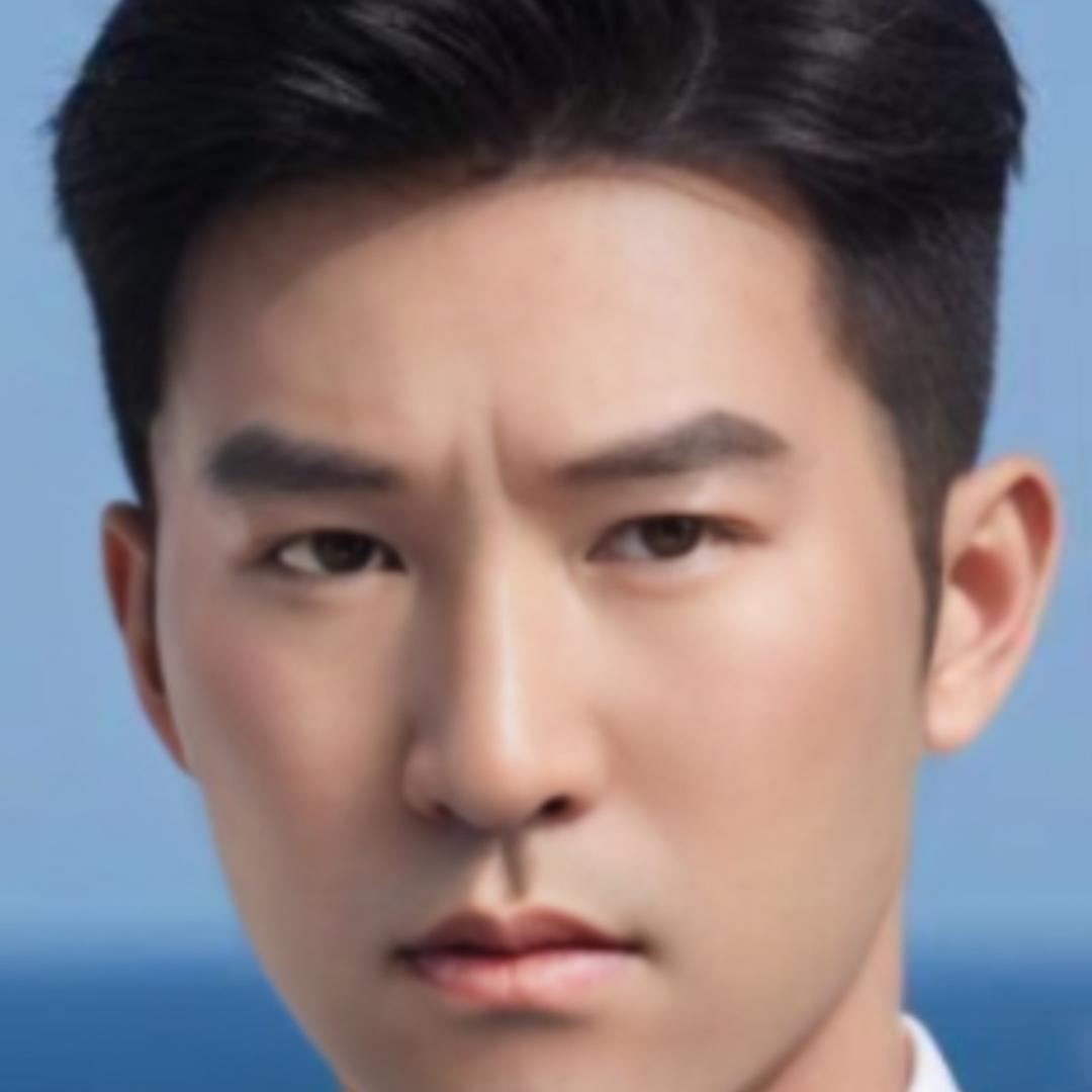 周富源