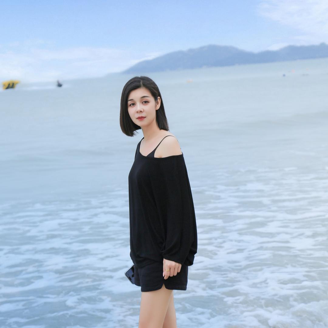 🌺餘生愛自己🌺