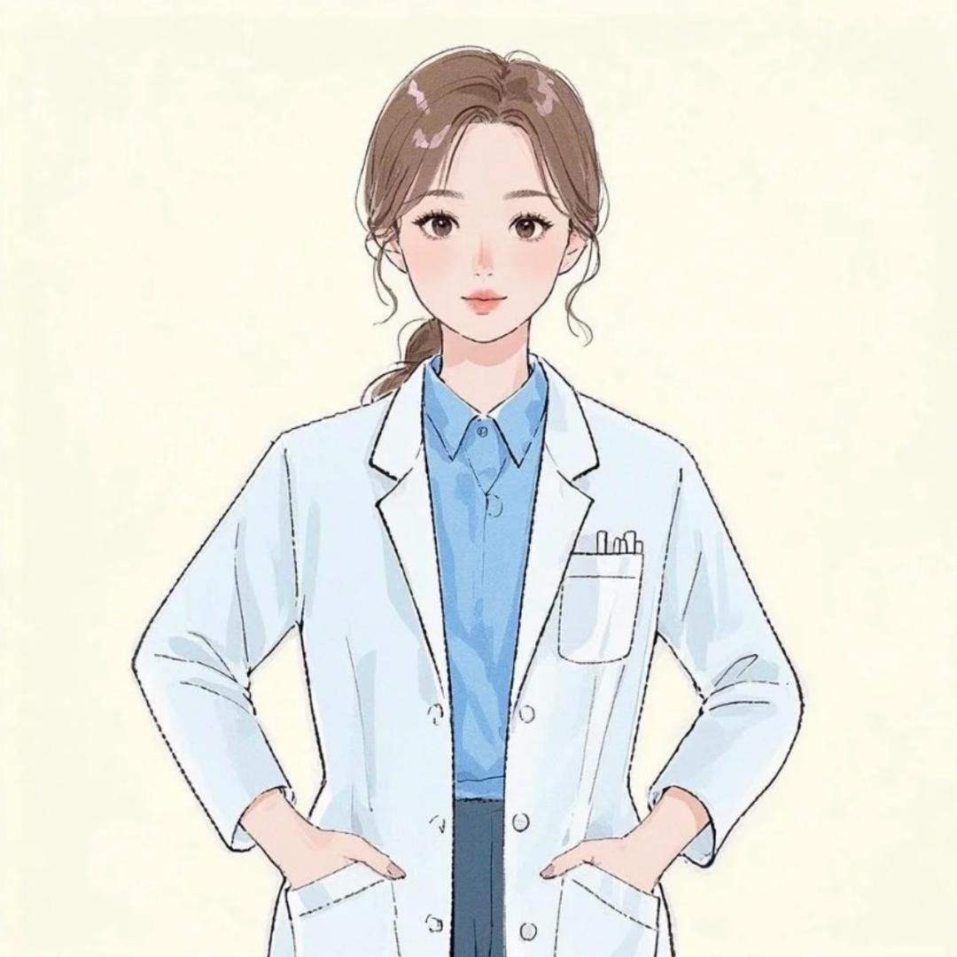 力明学院-惠老师