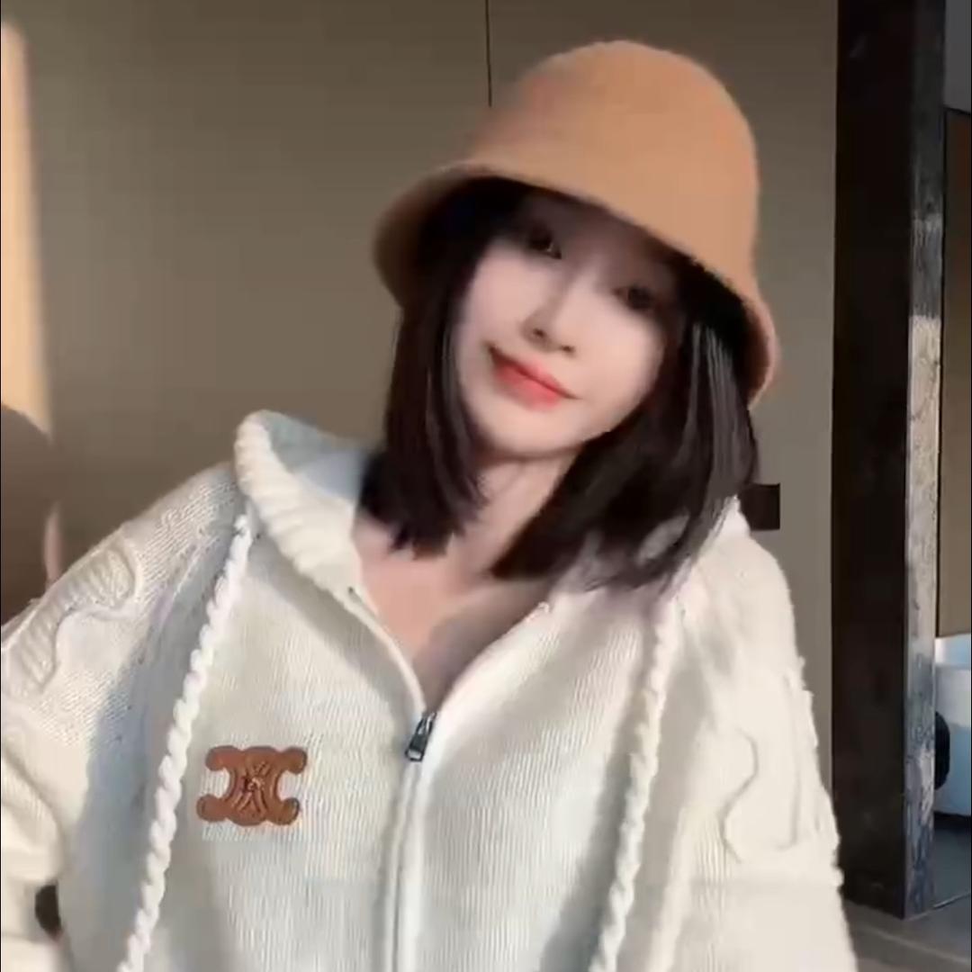 球宝妈咪好物分享
