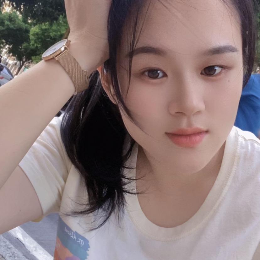 炎记.衢州鸭头妹