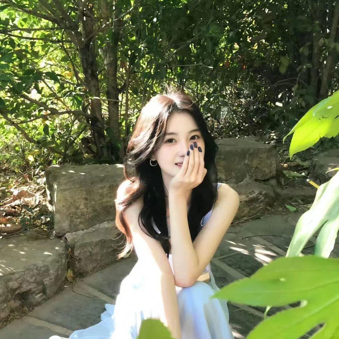 @十一.