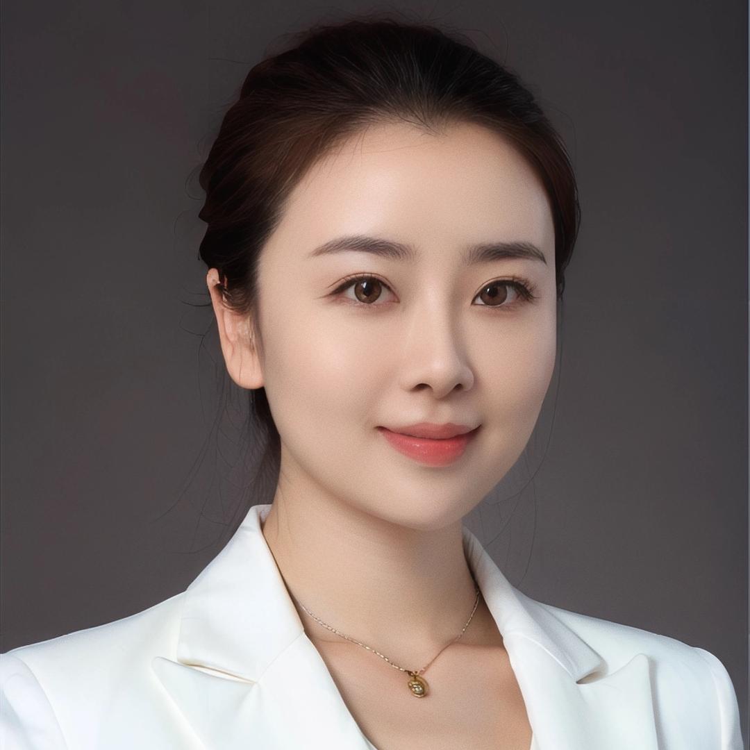 铁路升学易老师（鲲鹏）