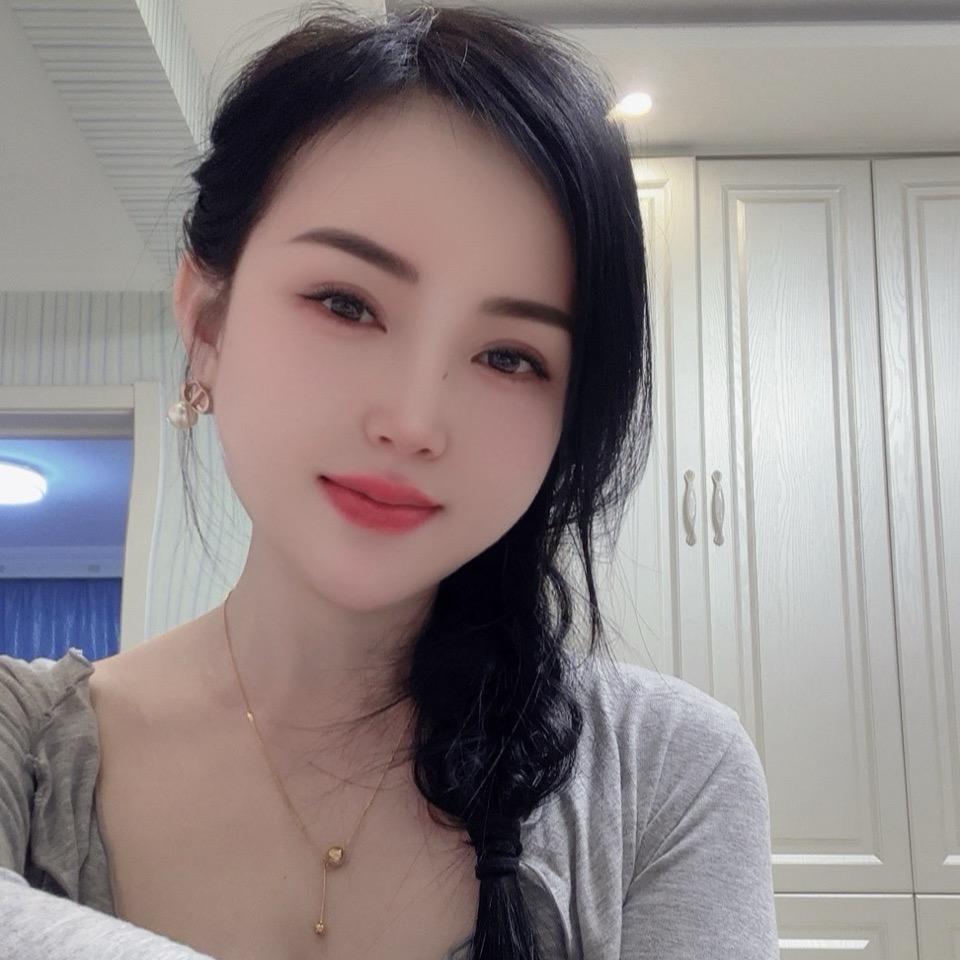 @80后小姨妈🍀