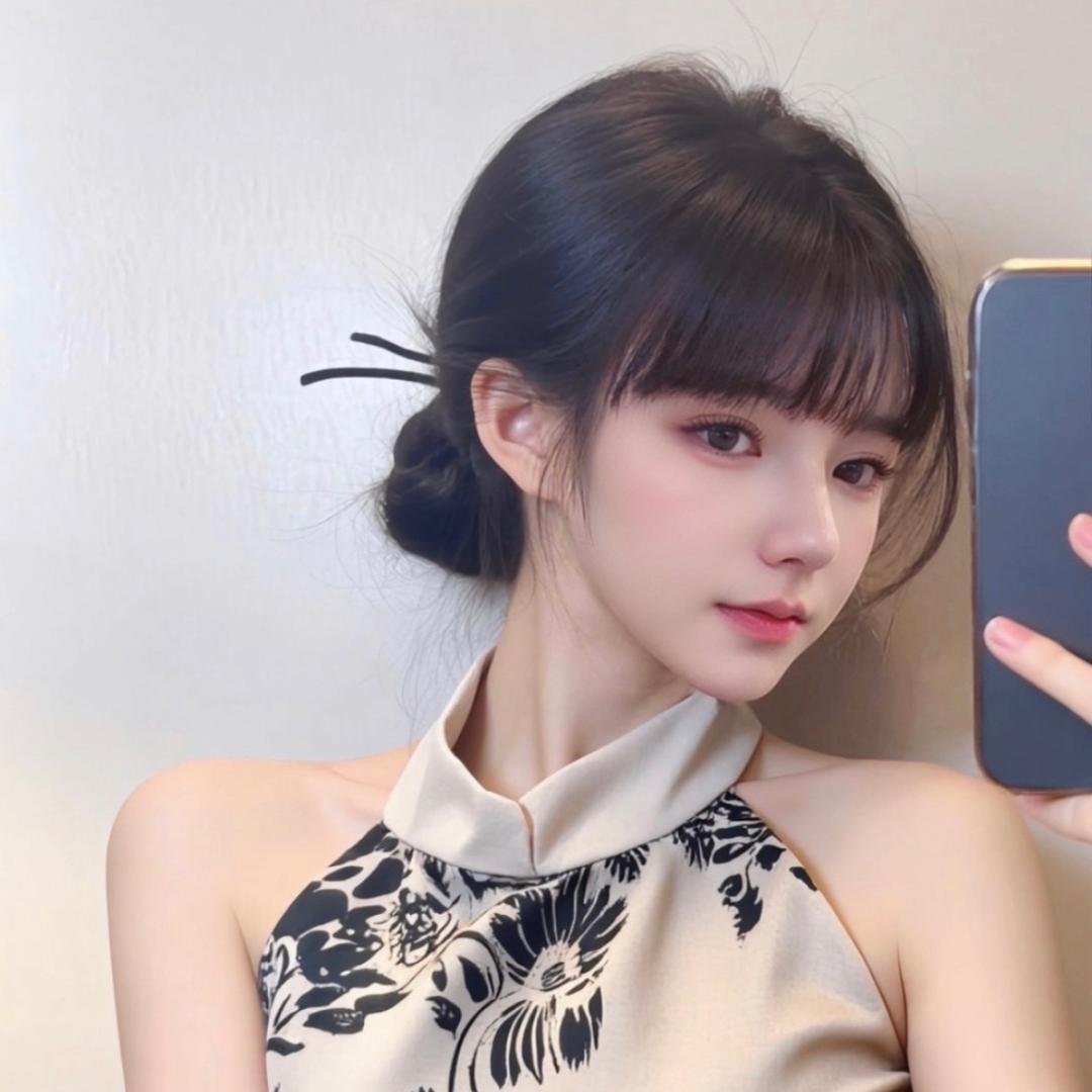 芬姐