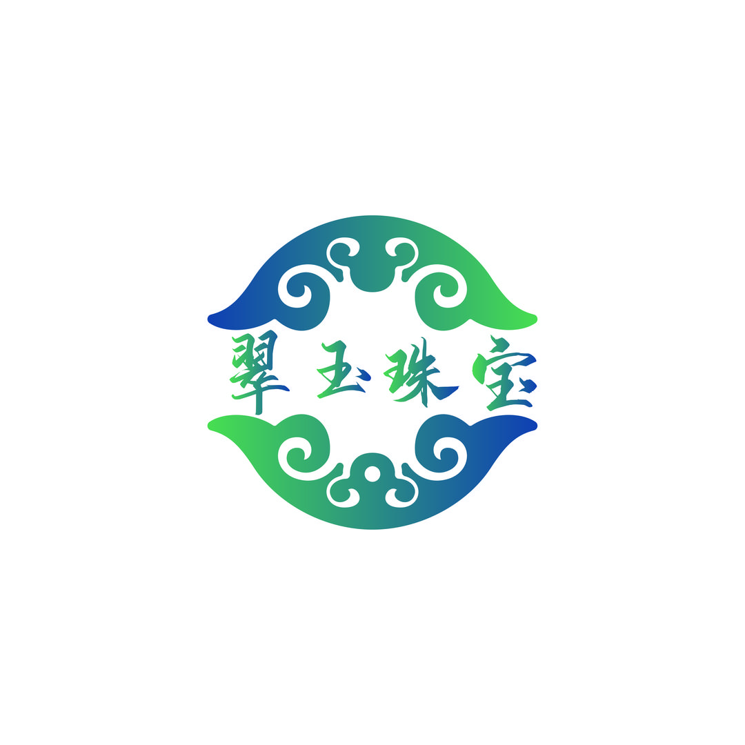 翠玉珠宝散珠店