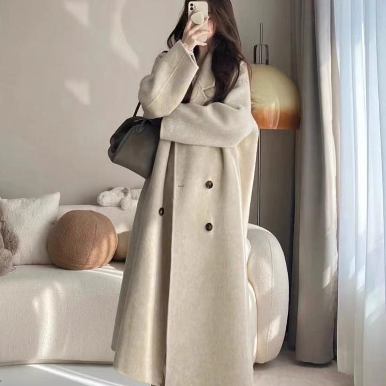 北方佳人高个子