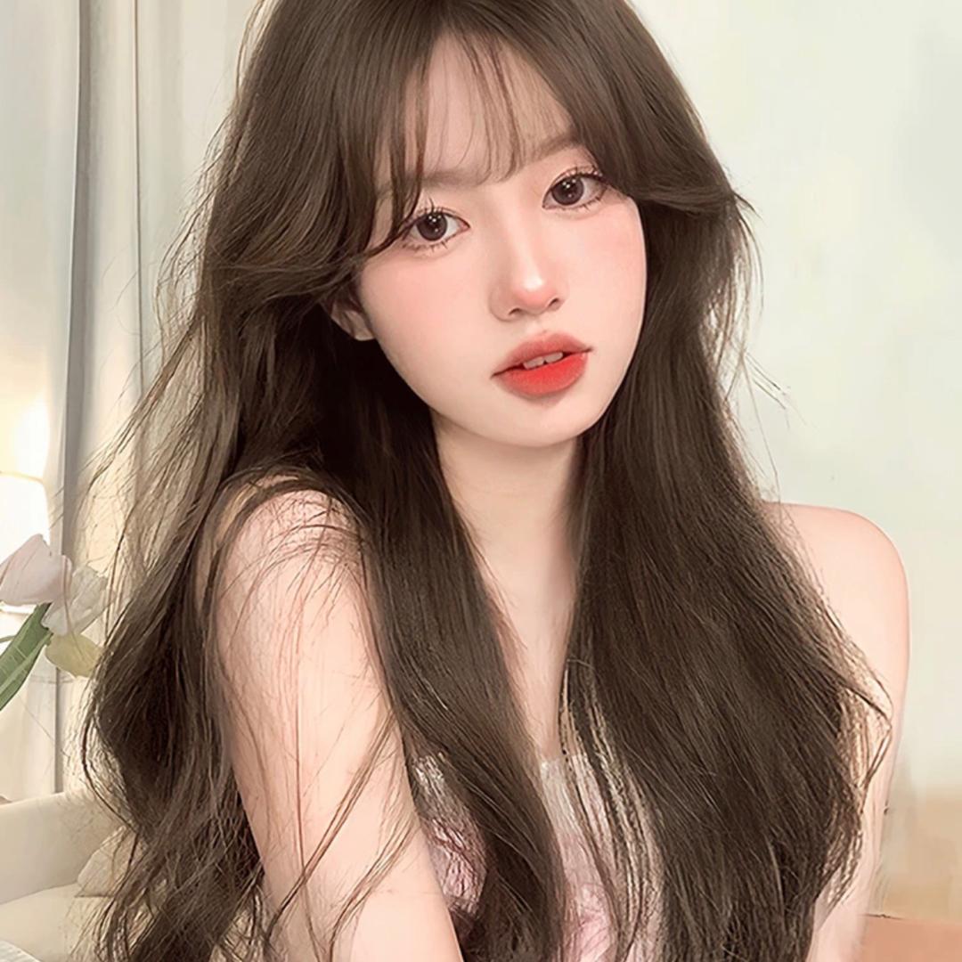 @鹿鹿🦌