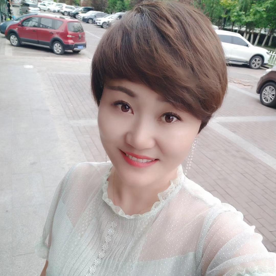 ❤️静静❤️