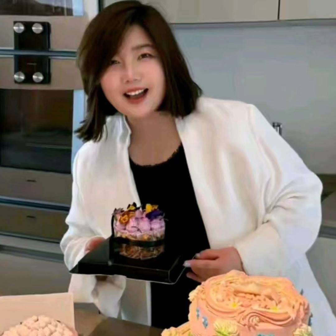 WEIIITEAM魏婷【穿搭分享】