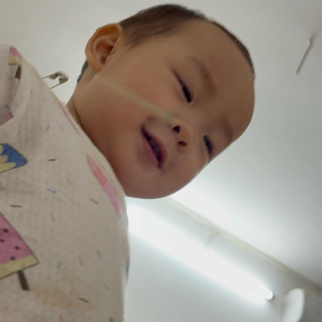 小泽泽