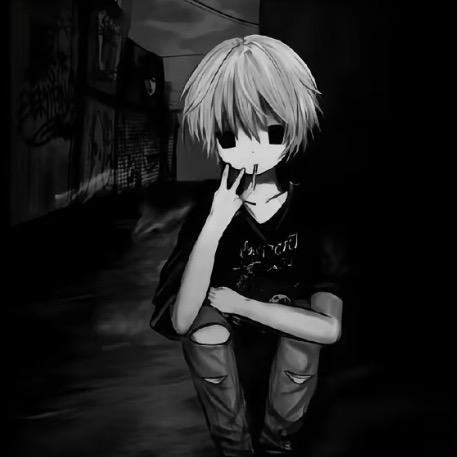 Kazehaya