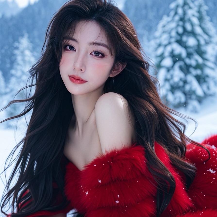 HAOHAO
