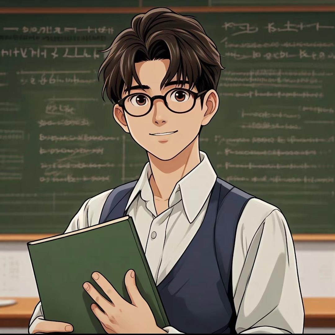 广西升学 容老师