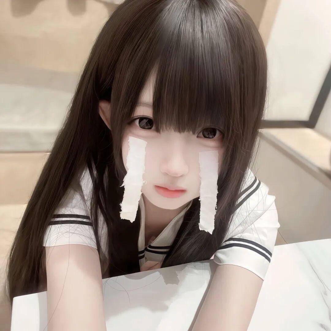 ZzZ