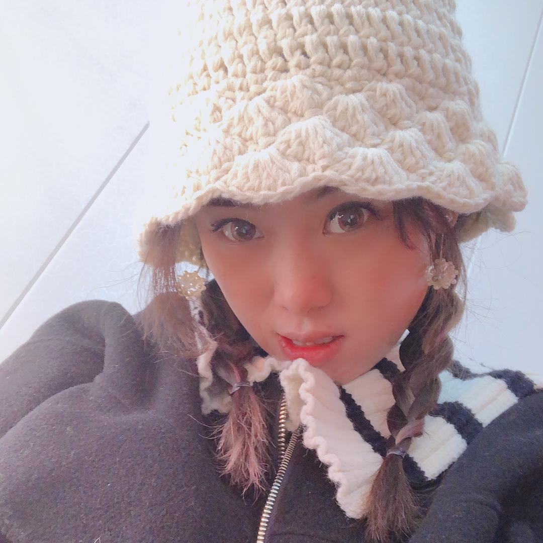 三不渝鱼蛙自助火锅