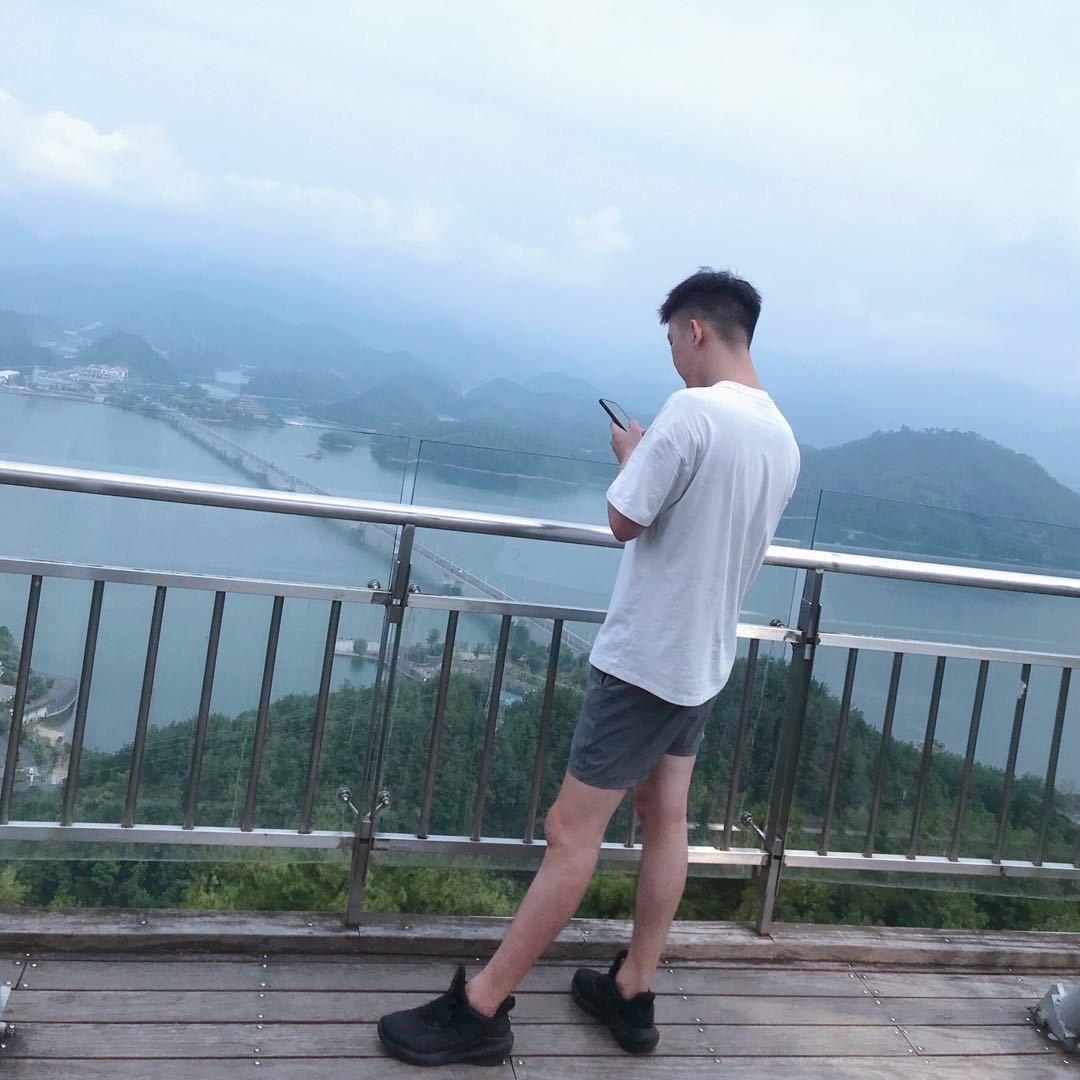 宣城金宏摩托